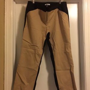 DKNY Pants Size 14